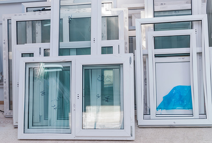 A2B Glass provides services for double glazed, toughened and safety glass repairs for properties in Broadstairs.